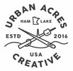 Urban Acres Creative